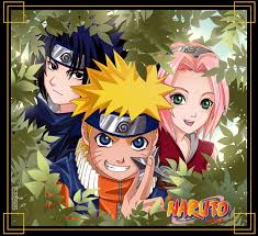 And he was only 13, a freaking child when it all happened. Do you remember what kind of missions did Naruto and Sasuke get at the same age? I do. I clearly remember ‘’Capture Tora the Lost Pet’’