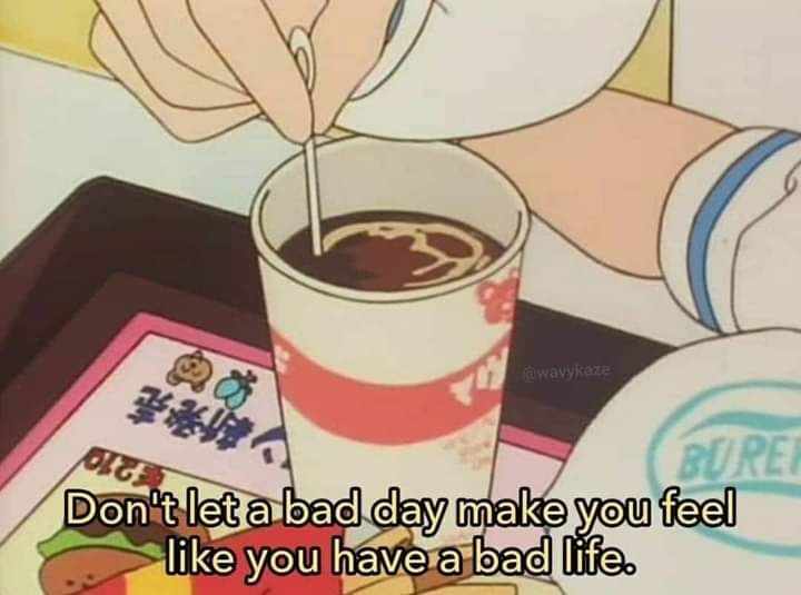 TheGoldenGodde5's tweet photo. 🌸 It's gonna be a good day 🌸 https://t.co/X0CzlpIVEC