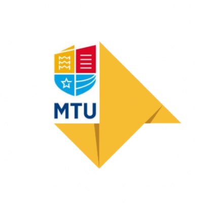 Enactus_MTU's tweet photo. Enactus CIT ➡️ Enactus MTU

 #NewProfilePic https://t.co/rtZW1EBc28