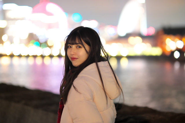 けんゆう tweet media