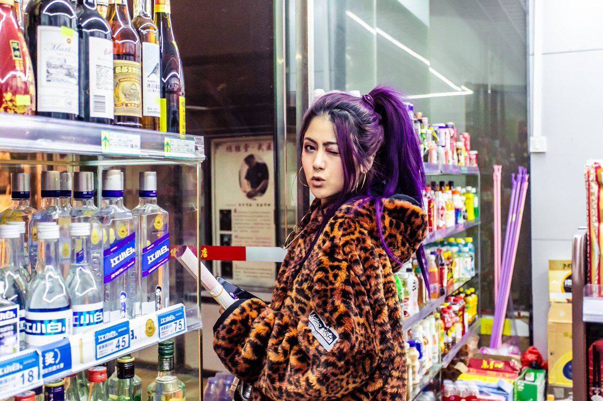 R҉A҉L҉I҉E҉N҉I҉N҉J҉A҉ tweet media