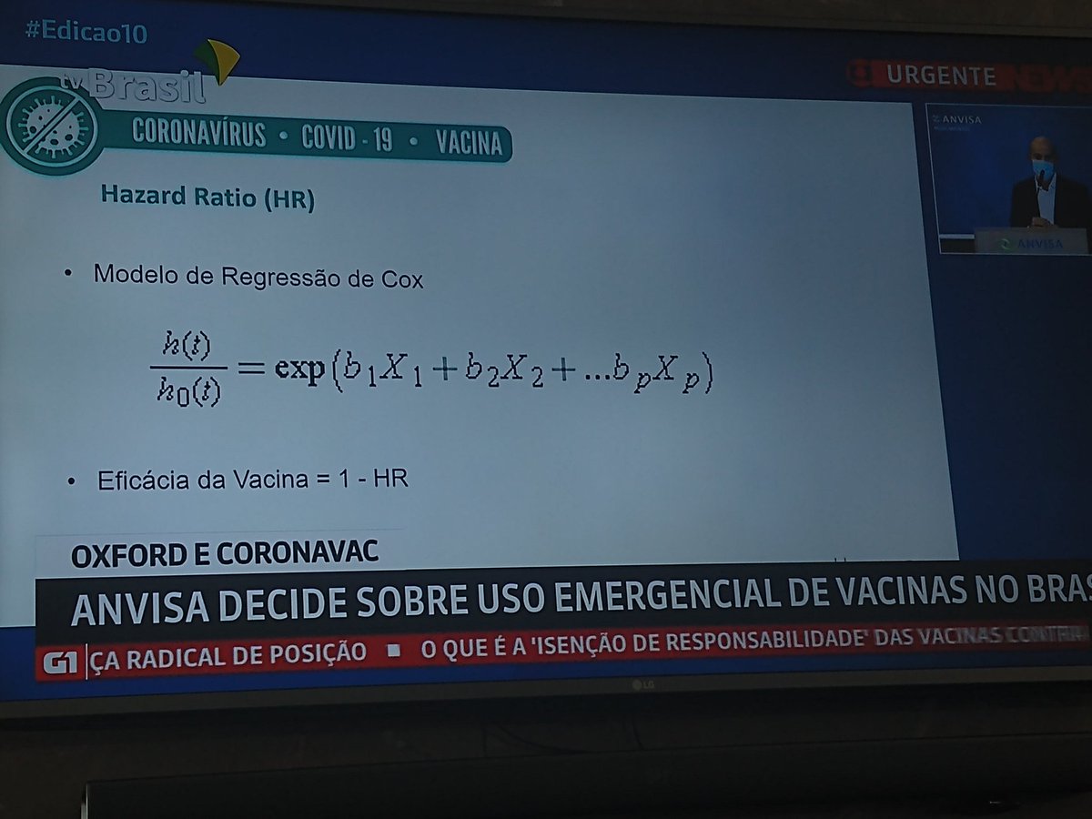 Pf... Só diga sim ou não!!