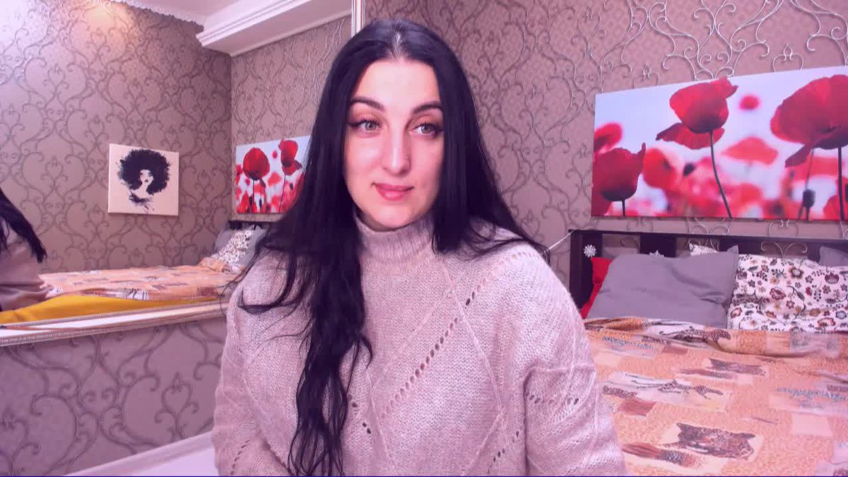 Your_Bellla's tweet photo. I'll be here THU FRI SUN 10pm-6am/SAT 10pm-12pm (GMT+2) https://t.co/haIEArje83