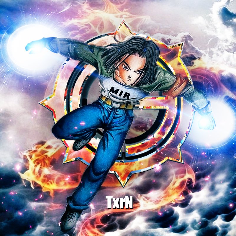 Joined <a href="/DreadfulEndings/">Dread</a> !