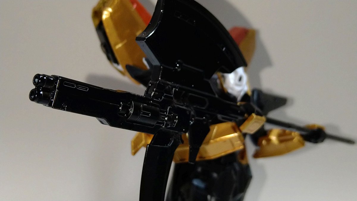 者黒 リアルガンブレ勢 高速巡航形態だけでなく異形のma形態を持つ Gnハルバートは鎖鎌としても運用可能 元ネタはもちろん ロボットポンコッツ 者黒 リアルガンブレ勢 高速巡航形態だけでなく異形のma形態を持つ Gnハルバートは鎖鎌としても運用可能 元ネタはもちろん ロボットポンコッツ