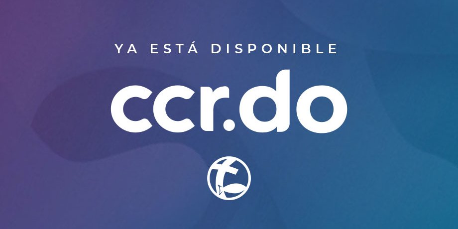 laccrdo's tweet photo. #DISPONIBLE #paginaweb #ComunidadCristiana #LanzamientoWeb #cristianos #TransmisiónEnVivo #mensajescristianos #VISITANOS #ProgramasComunitarios #Cultos #cultosonline #oracion https://t.co/EelJA68EKo