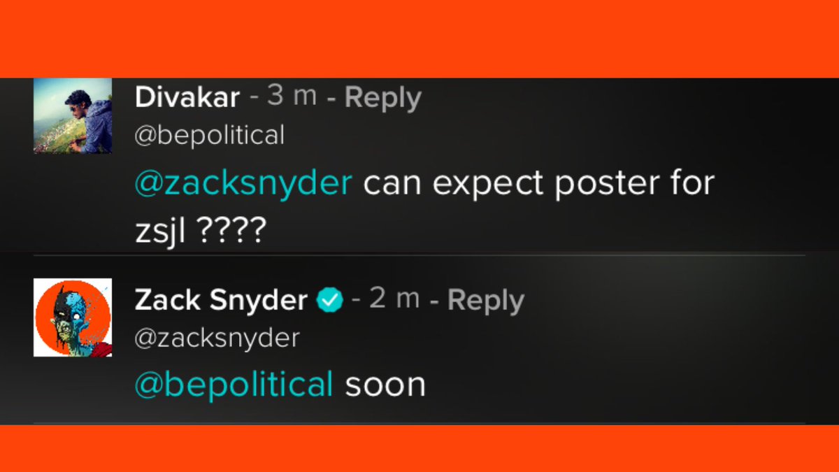ZSJL poster soon