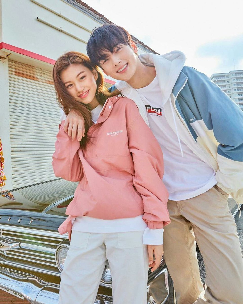 MMASH1KJI's tweet photo. Hi fan! May pic ka na sakin ha? https://t.co/FrH1L10CmY