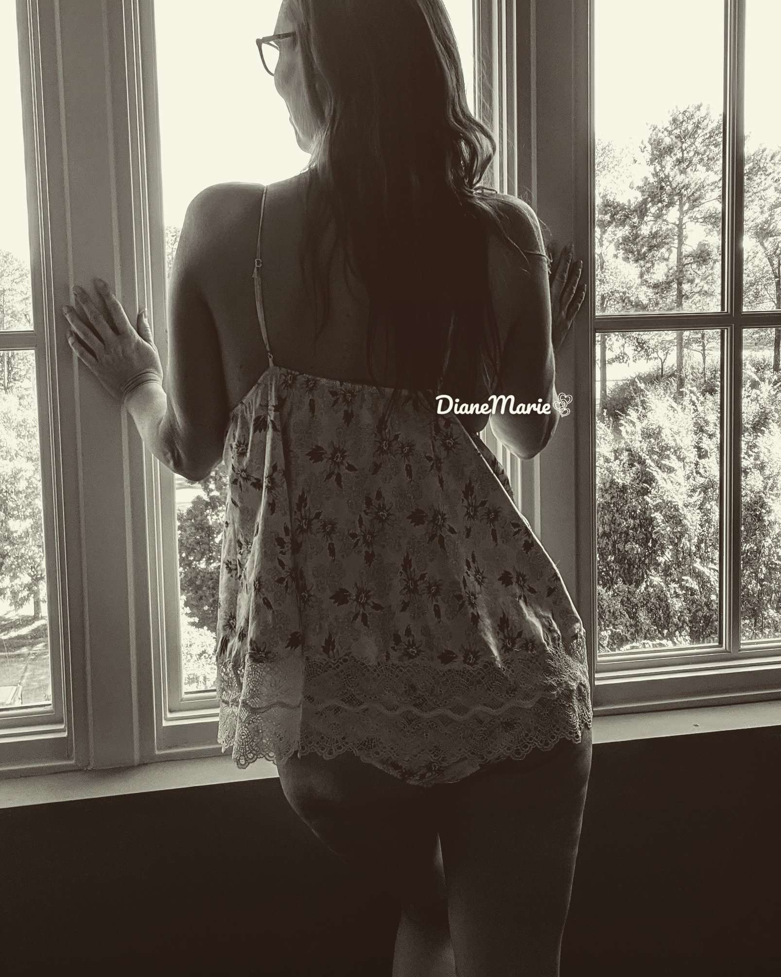 TW Pornstars - Diane🍑 Southern Charm. Twitter. SensualSunday I love  taking sensual photos. Onlyfans. 2:30 PM - 17 Jan 2021