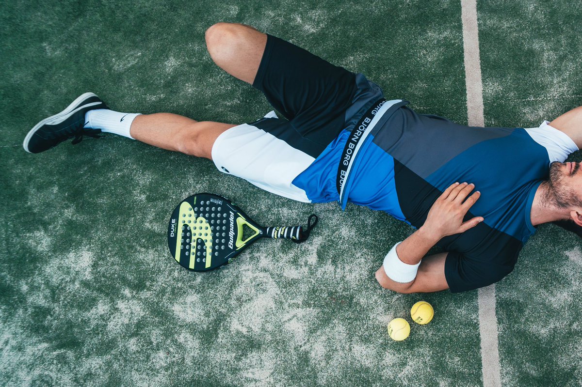 sleddogdev's tweet photo. Part 2 of Coach Ozzy’s Sleep Guide For Athletes is now up! 

Learn some new tips and strategies to maximize your sleep and see better results in training!

Link in Bio https://t.co/TsYJtOGnJS