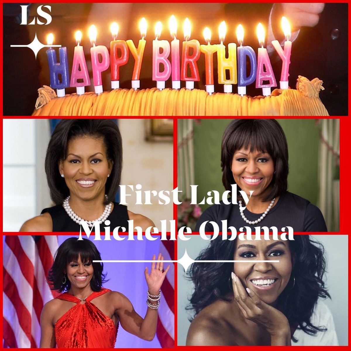 rockhertees's tweet photo. Enjoy your day 🎊🎁🎉🎁 https://t.co/zQWHbYeHfU
