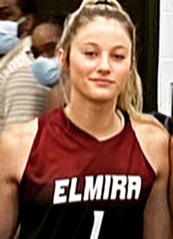 ElmiraFusion's tweet photo. FUSION 2023 6’1” W/F @paigemancheste1 continues hot start to NTL season leads Towanda to 2-0 as girls beat NP-Liberty 59-26. Paige finished w/ 19pts, 5 reb, 5 assists &amp; 6 steals. #FUSIONUP
@coachGtroyhigh 
@NYSTakeover @BBallWallSt @InsiderExposure https://t.co/55JjGxmnNL