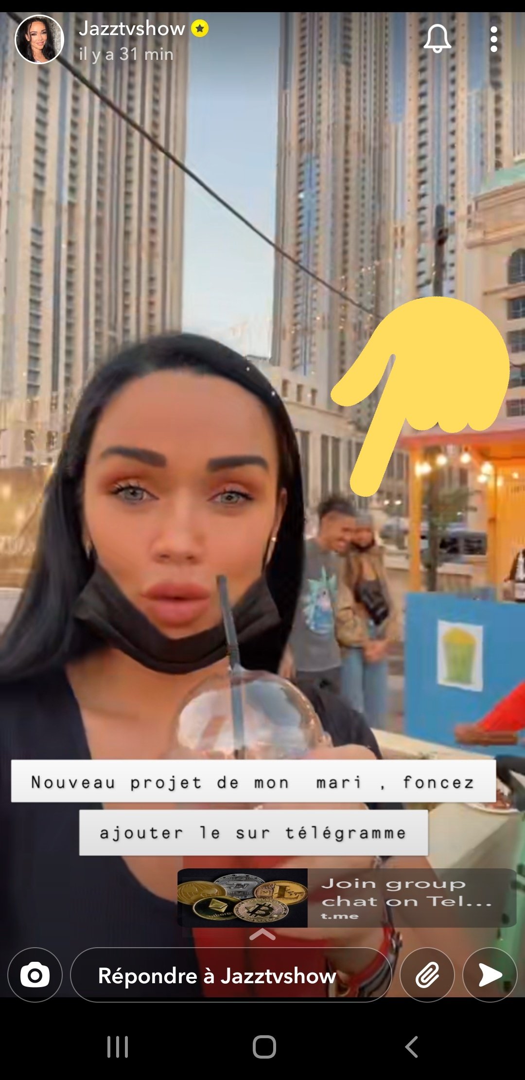 Eva Queen Et Moha Mmz mohaxeva (@mohammzxeva) / Twitter