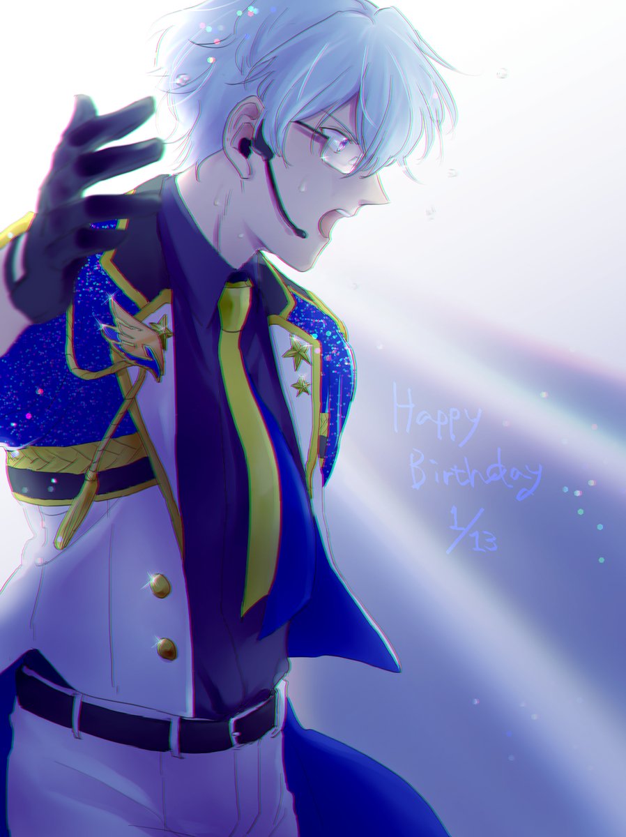 硲道夫生誕祭2021 - Search / X