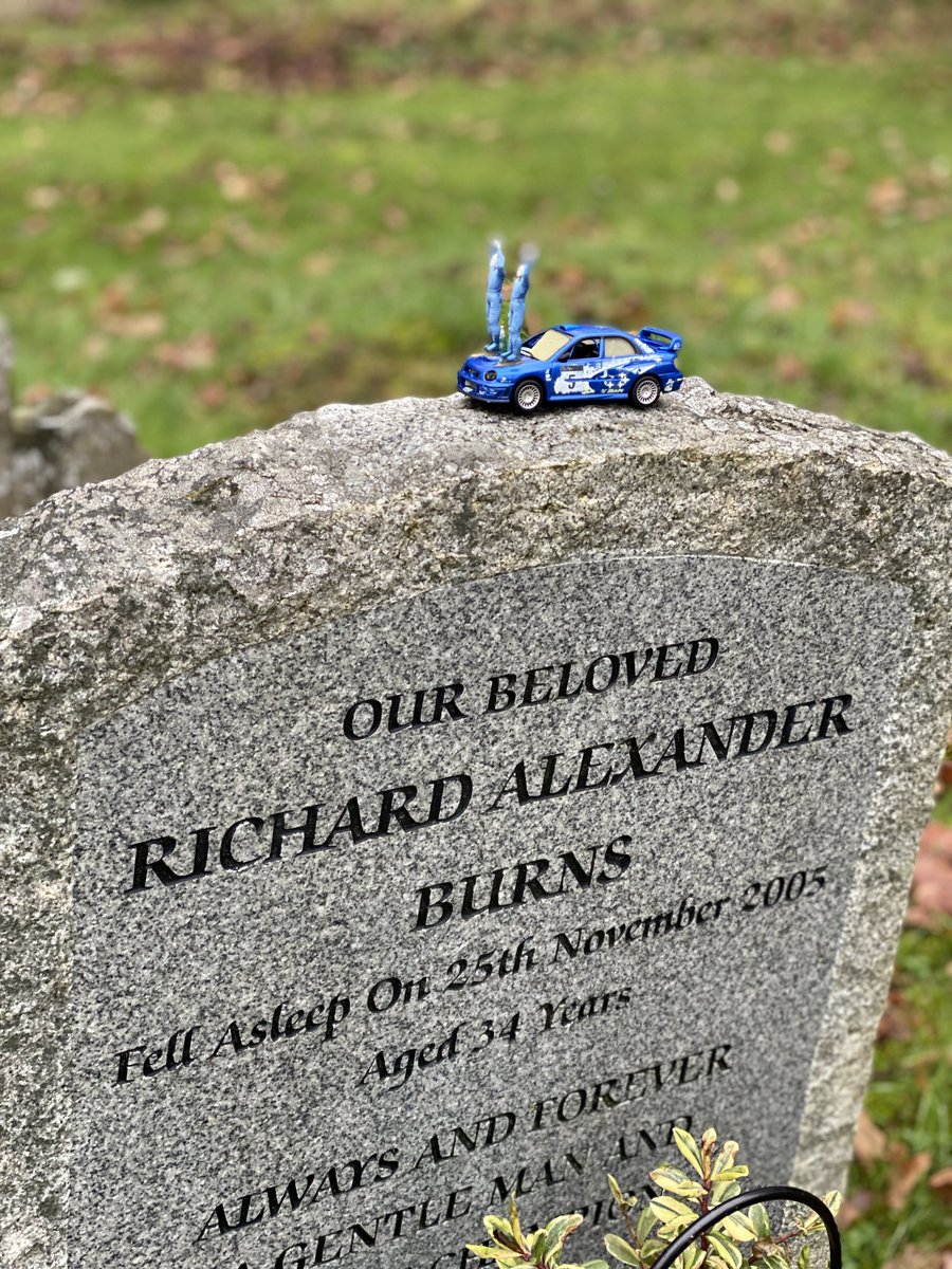 Colin McMaster tweet media