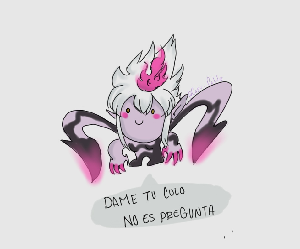 ❀ 𝑬𝒗𝒆𝒍𝒚𝒏𝒏 (@thotnessembrace) on Twitter photo 