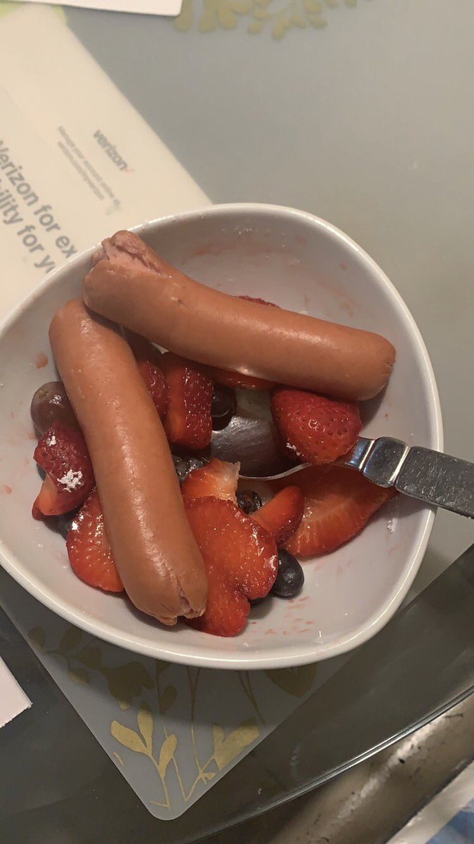 Avocadogucci🌐🇺🇦 tweet media