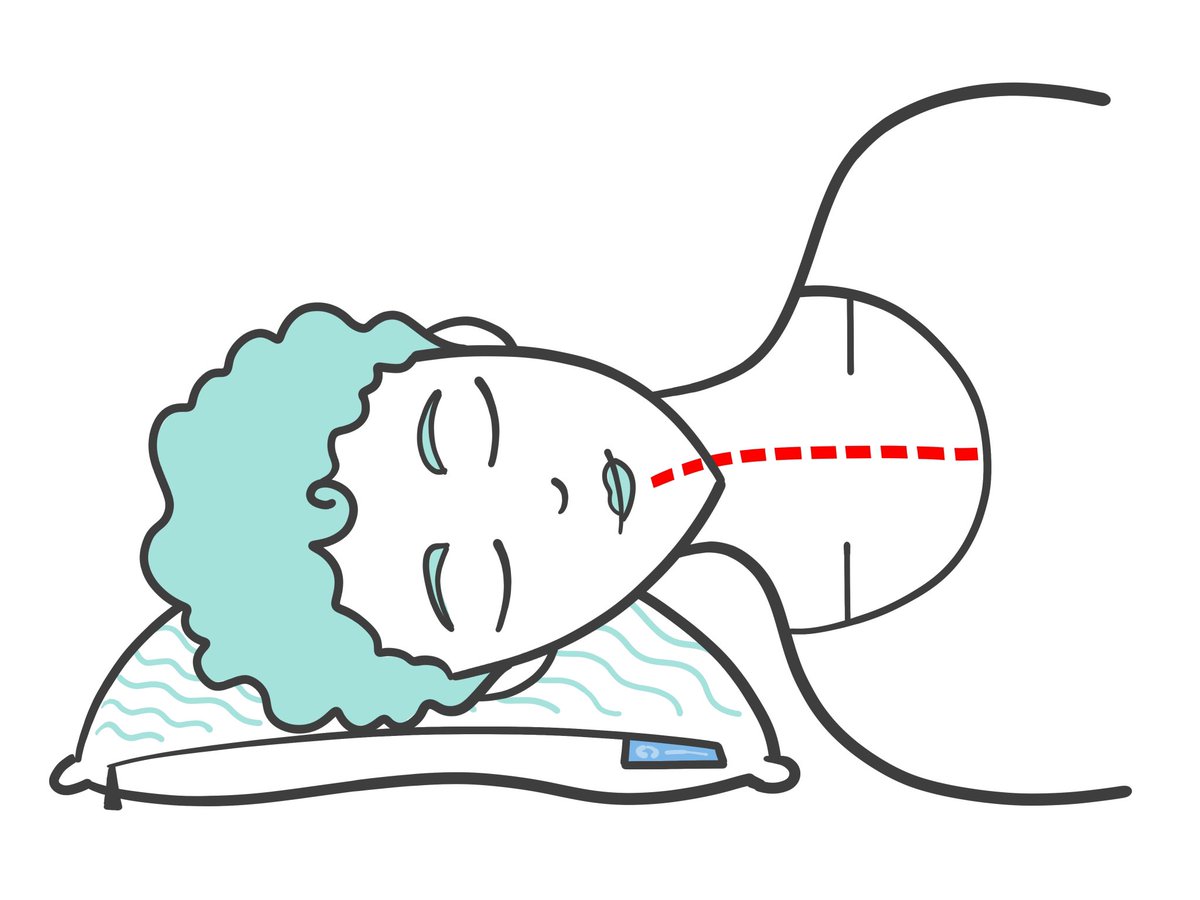 everpillow's tweet photo. Is your pillow too low or mushing out over time?
✅Chose Fully Adjustable
✅Choose All Natural
✅💯Made in USA.
.
.
.
.
.
.
#FlatPillow #Lowpillow #adjustablepillow #customizablepillow #allnaturalpillow #allnatural #MadeInAmerica #OrganicCotton #OrganicPillow #MadeInTheUSA https://t.co/voovZ93uBF