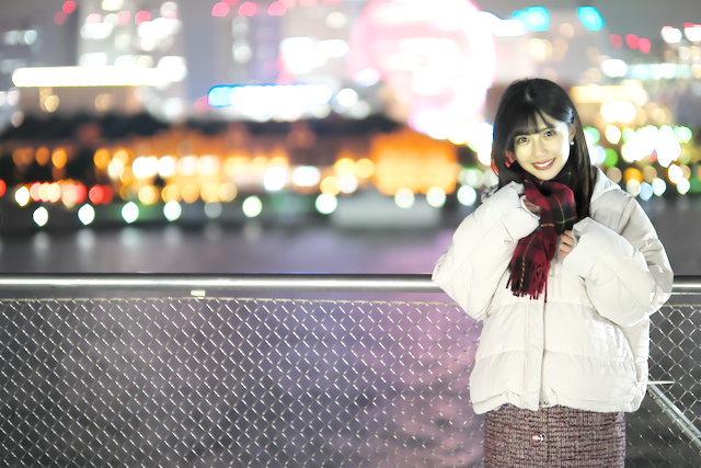 けんゆう tweet media