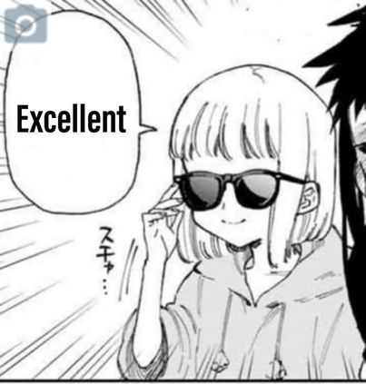 @noirstein Looks Like the KFP mangaka branch is going to be busy. 