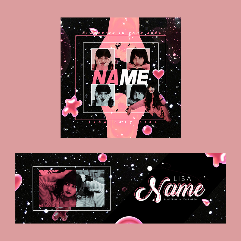 🧀พินสำเร็จ+เฮด 45฿ เท่านั้น🧀

-เปลี่ยนชื่อได้อย่างเดียว
-ตัวอย่างพิน,เฮดในเมนชั่นครับ
(สนใจdmมาได้เลยครับผม)

rt ตามทัก
#พื้นที่โปรร้าน #พื้นที่โปร #ร้านฟอร์บอท