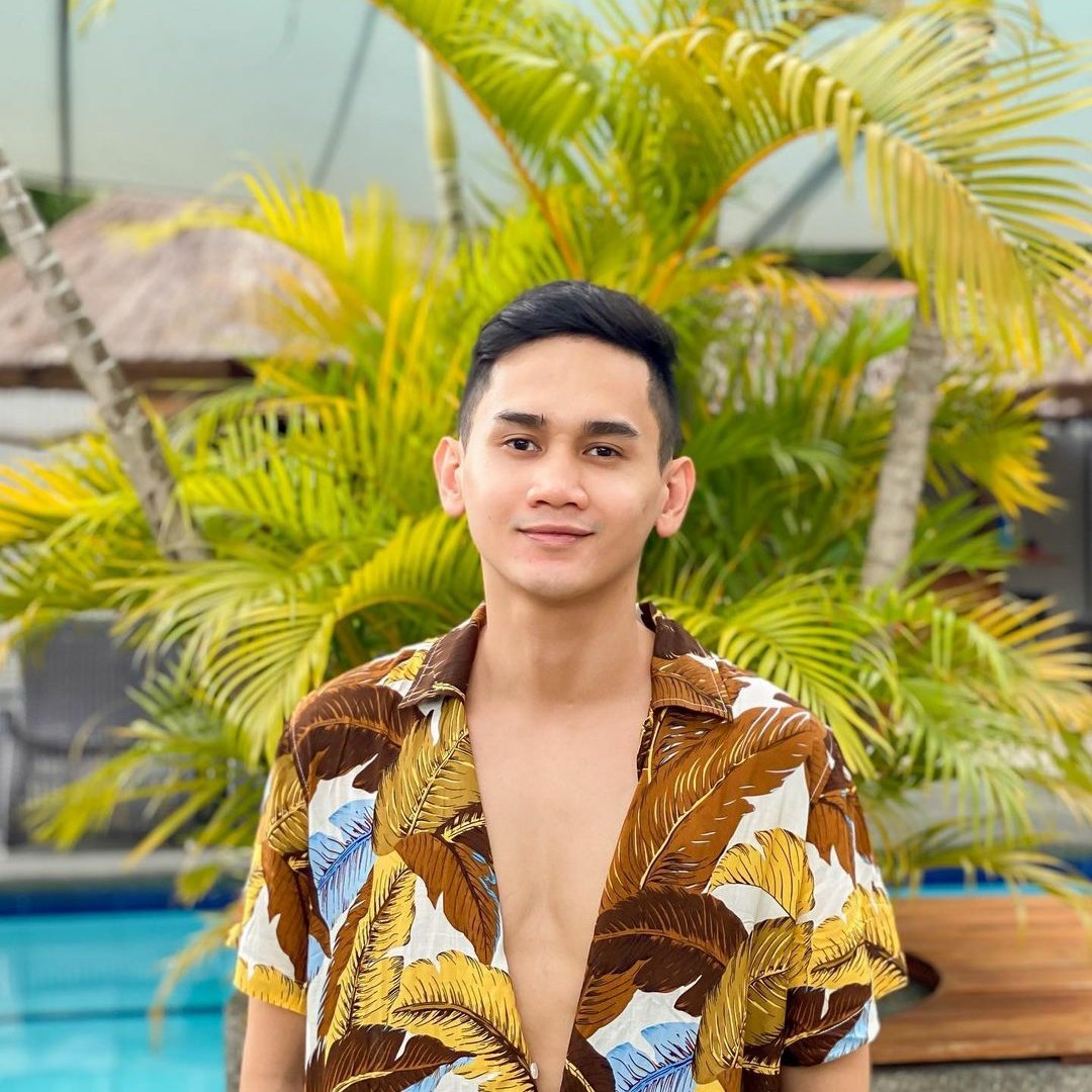 EscortAde's tweet photo. Ready VCS /BO
Trusted🔞
WA : 083153257030
#Escort 
#gayjakarta 
#gaybrondong 
#gayjaksel 
#gaypalmerah 
#gayjakbar 
#BOgay
#escortbekasi
#escortbogor
#gayindonesia
#gayindo
#VCSgay
#escortjaksel
#gayvcs
#escortjkt
#escortjakarta
#gaymessage
#gayjkt
#Bogayjkt
#Bogayjakarta https://t.co/m6bU9h9WAd