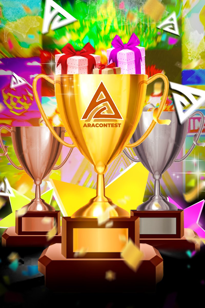 ImWhyyy's tweet photo. #AraContest Participation - @ImWhyyy
Concept pour le compte @aRaStudioFR en rapport avec le concours AraContest.
Je pourrais compléter les noms des 3 gagnants ! 🖍️
RT x FAV ❤️
Tag : #AraClan #Photoshop #Thumbnail #Fortnite https://t.co/ekllaNNxqK