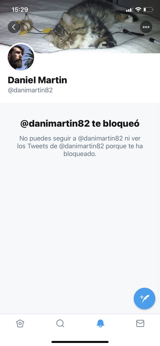 Satrap69's tweet photo. @danimartin82 y la cobardía progre.... https://t.co/n3HJ6ZWyYf