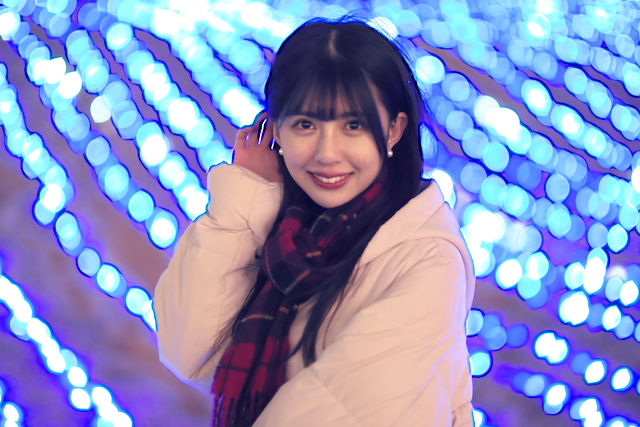 けんゆう tweet media