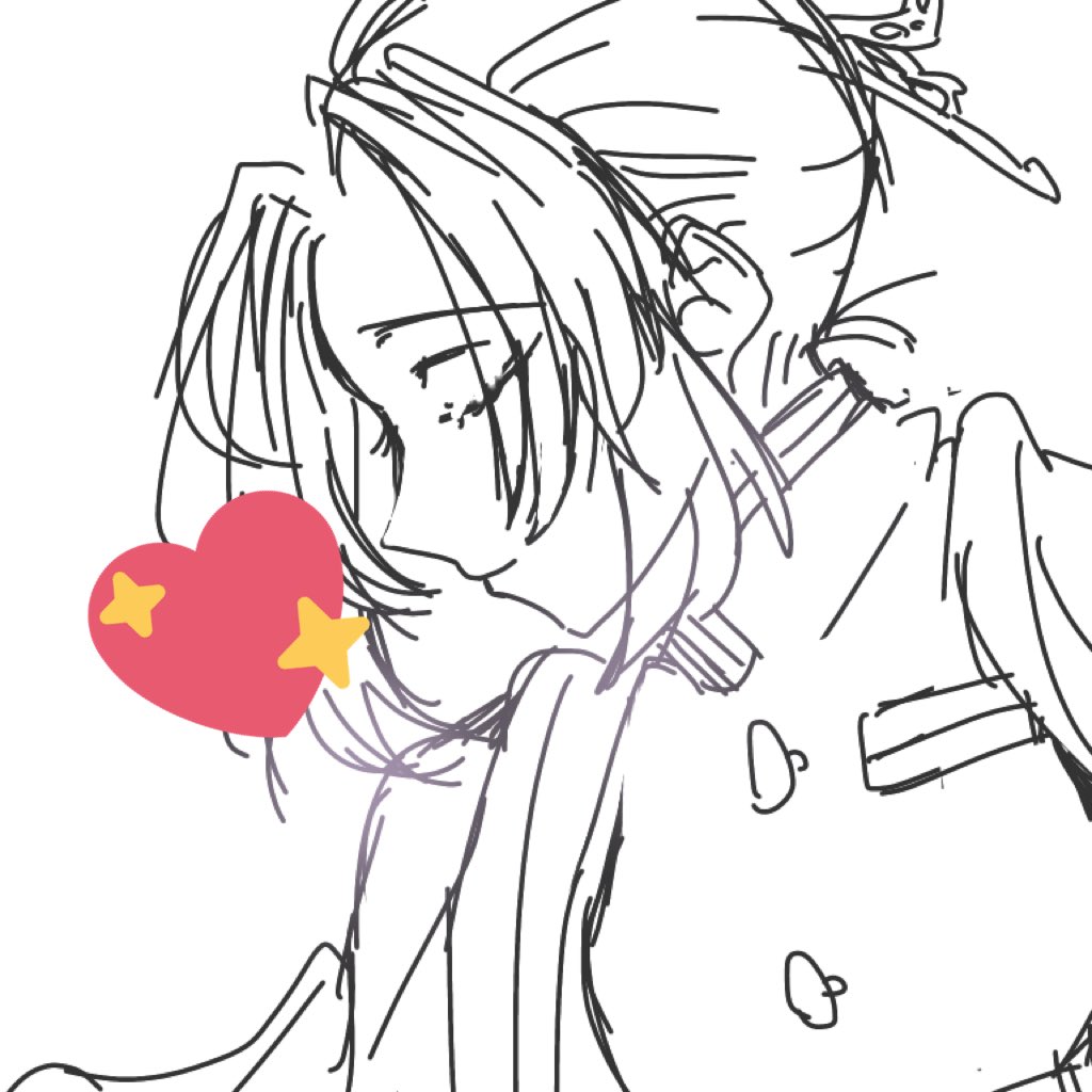 Twoucan 無断保存禁止 の注目ツイート イラスト マンガ コスプレ モデル