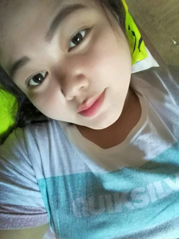 mami echa tweet media