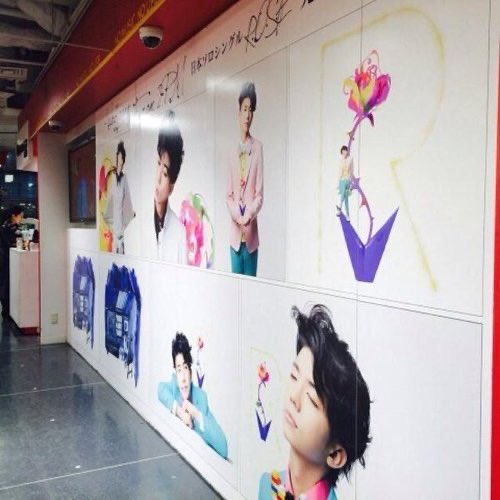 🗓 2015.3.7

📝 

THANK U!!!!!!
TOWER RECORD!!!!!!

#2PM 
#투피엠
#장우영
#우영 
#ウヨン
#WOOYOUNG 
#WOOSTARGRAM #YOUNGBOYSTARGRAM