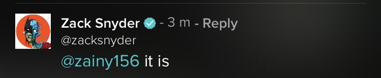 Battery almost gone so no cool orange background 