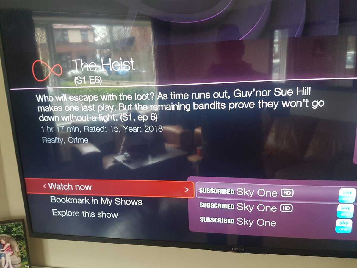 OptoMystik's tweet photo. @virginmedia https://t.co/X2oL0fKIhE