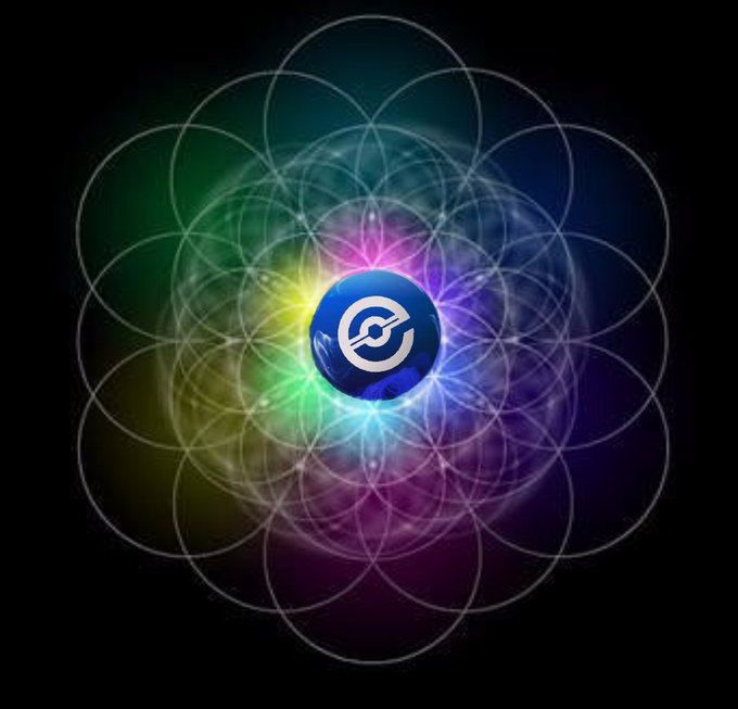 kryptocoins's tweet photo. #CryptoFinally it's happened to me
Right in front of my face
My feelings can't describe it

#CryptoFinally it's happened to me
Right in front of my face
And I just cannot hide it..

https://t.co/6LKIXn57I5 

#XEP @ElectraProtocol #Finally https://t.co/tjFQDkUYIV
$XEP #DataMoney https://t.co/24pAYk6B4b