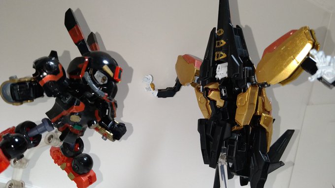 รายการทว 帰ってきたタモリはタル ให แท กแฮช ロボットポンコッツ 1 ว เคราะห ทว ตเตอร กราฟ ก Whotwi รายการทว 帰ってきたタモリはタル ให แท กแฮช ロボットポンコッツ 1 ว เคราะห ทว ตเตอร กราฟ ก Whotwi