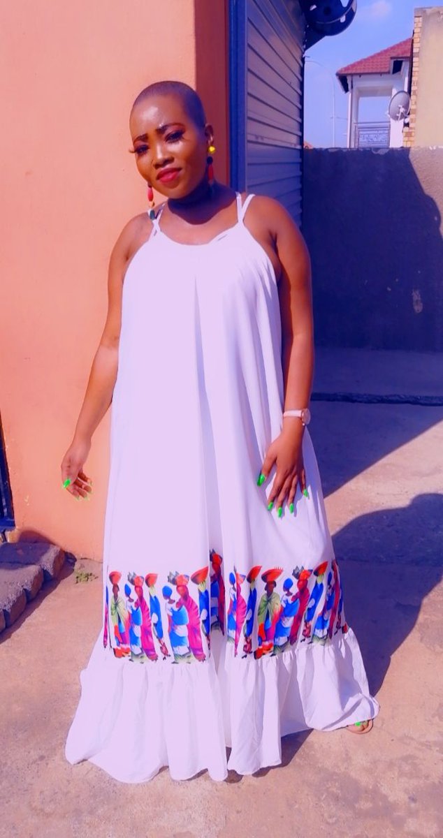 Neo30194401's tweet photo. DMs open
#DatingWithTumiSole https://t.co/bGqqrjrZO9