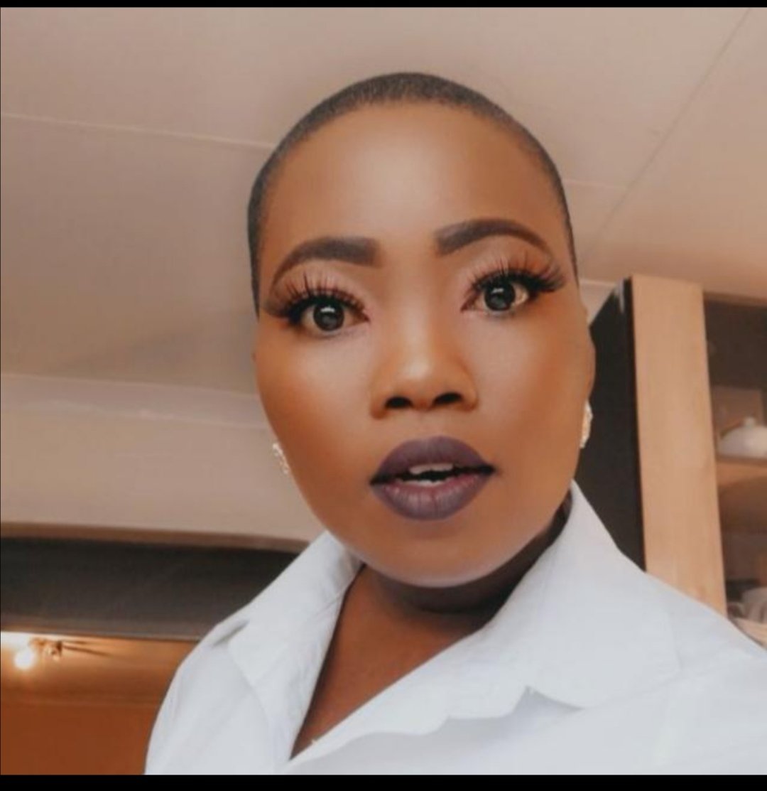 Neo30194401's tweet photo. DMs open
#DatingWithTumiSole https://t.co/bGqqrjrZO9