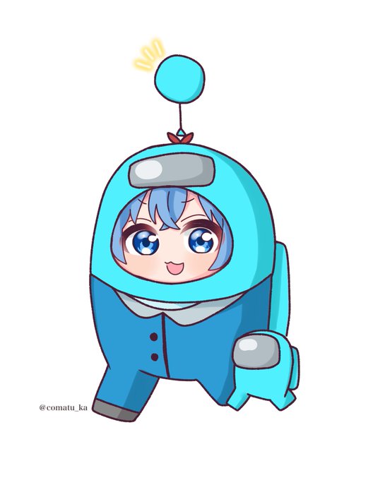 ころんくん 高画質 のtwitterイラスト検索結果 古い順
