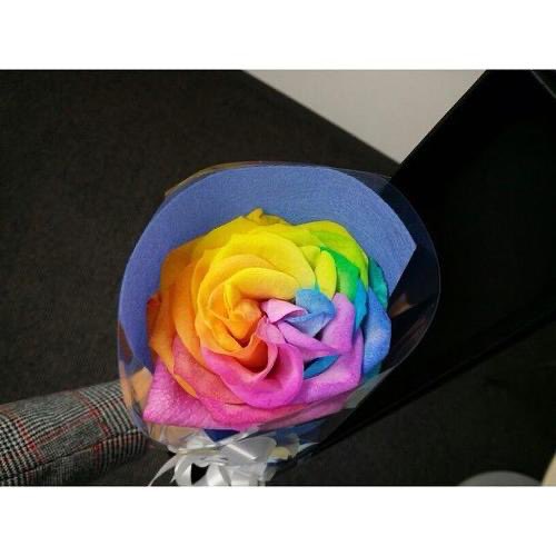 🗓 2015.3.7

📝 

아름답다ㅠ
감사해용♡

#2PM 
#투피엠
#장우영
#우영 
#ウヨン
#WOOYOUNG 
#WOOSTARGRAM #YOUNGBOYSTARGRAM