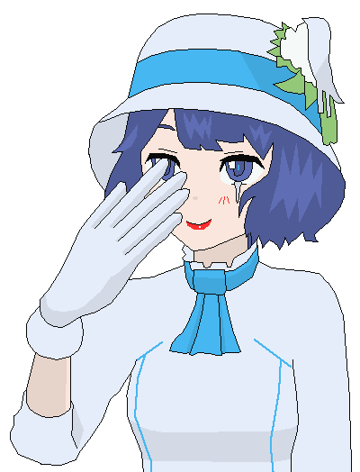 Twoucan ねうろ派 Neuroha Seiji Twoucan ねうろ派 Neuroha Seiji