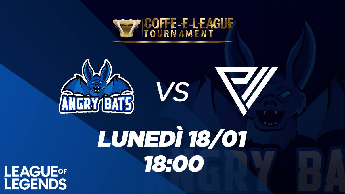 BATS eSports tweet media