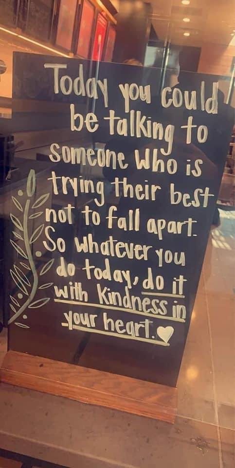 Stephen McMahon (@stephenbmcmahon) on Twitter photo 