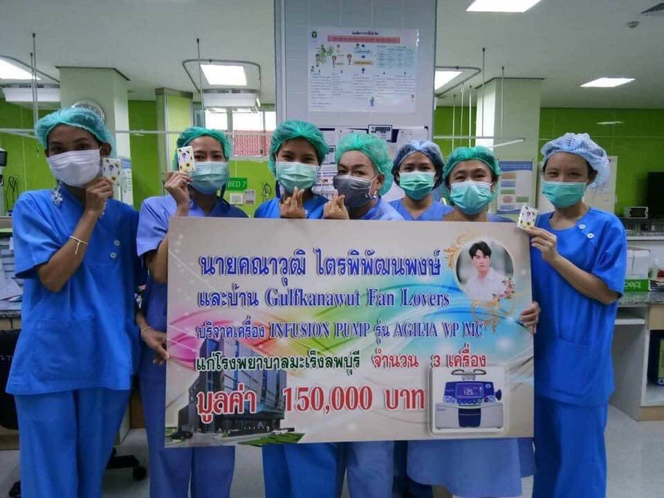 Blue_Star007 tweet picture
