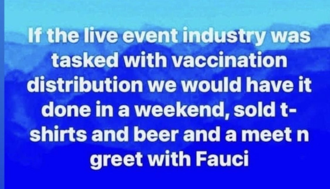 All “lols” aside, we have some of the most hardworking, efficient and organized leaders sitting the bench right now... #livemusicindustry #eventmanagers