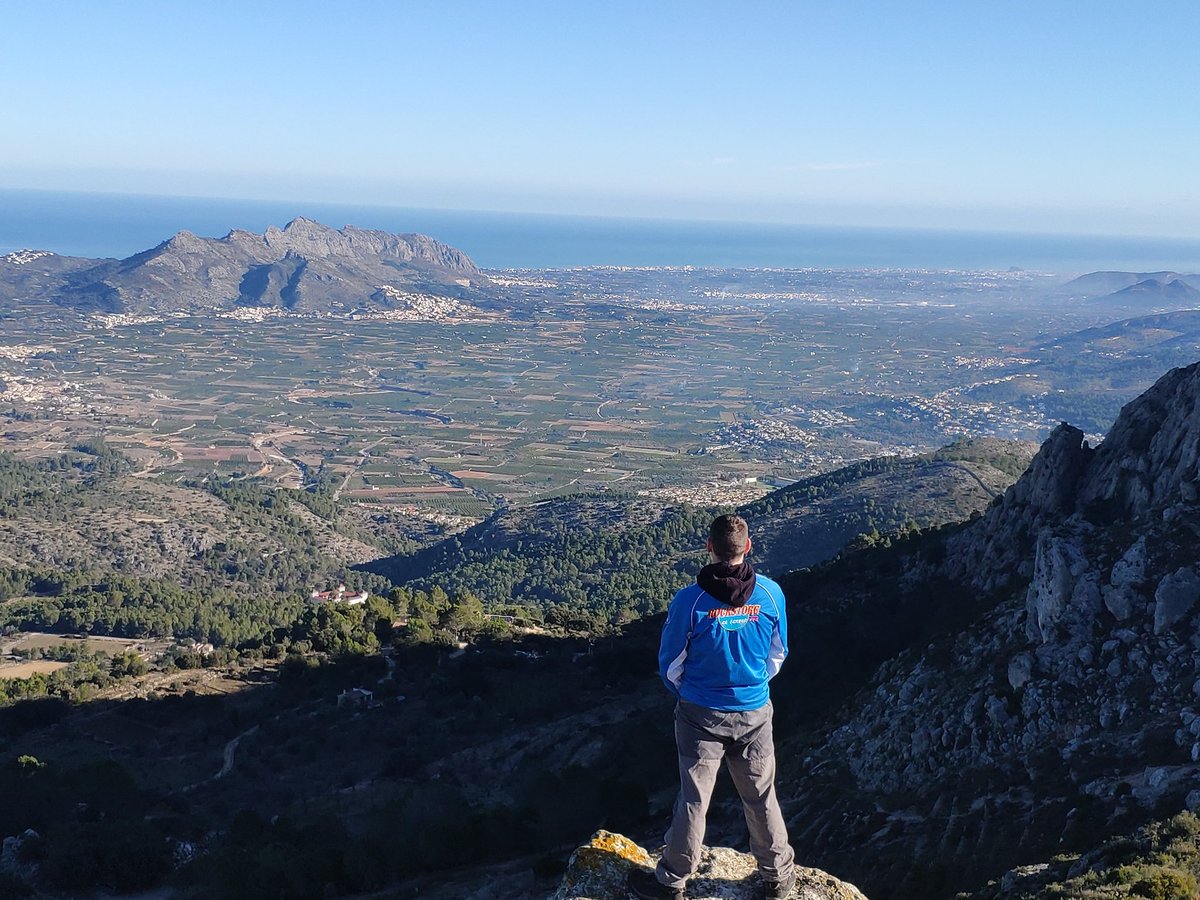 29 años haciendo el subnormal, y los que me quedan 🎂🎂🎂