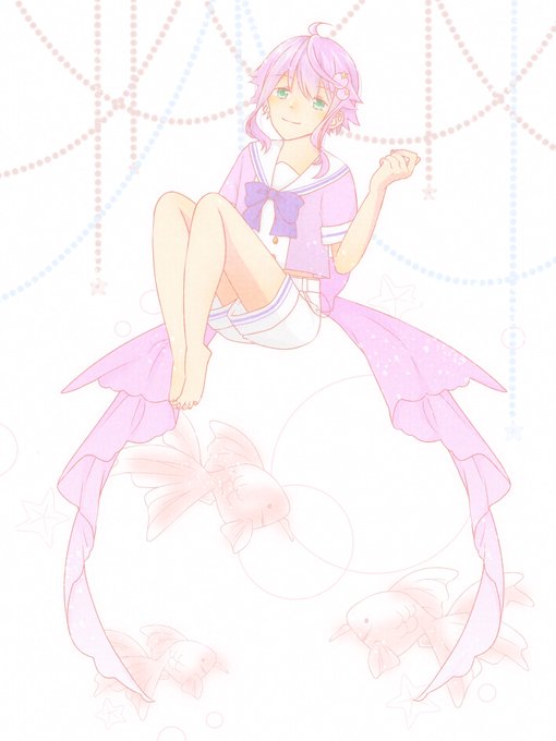 姫宮桃李のtwitterイラスト検索結果 姫宮桃李のtwitterイラスト検索結果