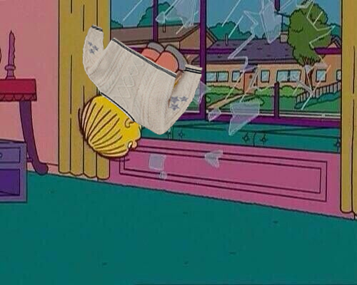idreamtofswift's tweet photo. My kidnapper returning me after listening to me talk about Taylor Swift for two hours https://t.co/7r2zYMbmH4