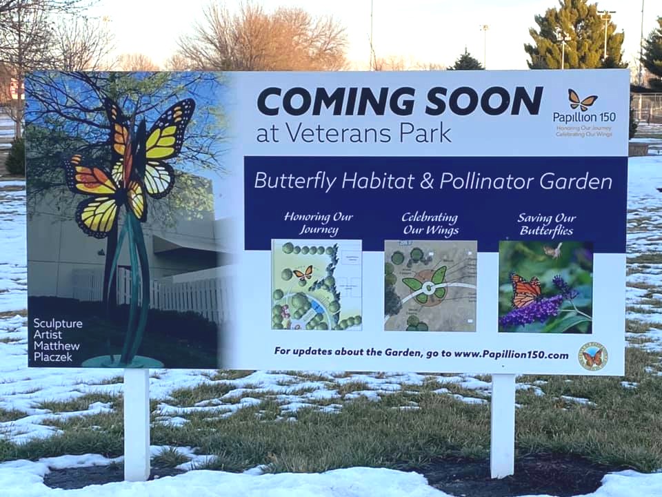 Mach1Broker's tweet photo. Something Good to Look Forward to! RT @OmahaSignIT: We were so excited to help with this project for #papillion150 and the City of Papillion!
We cannot wait to go check it out! #SignItDoesIT https://t.co/0dOBPpZ5xl #tcot cc @ginthegin