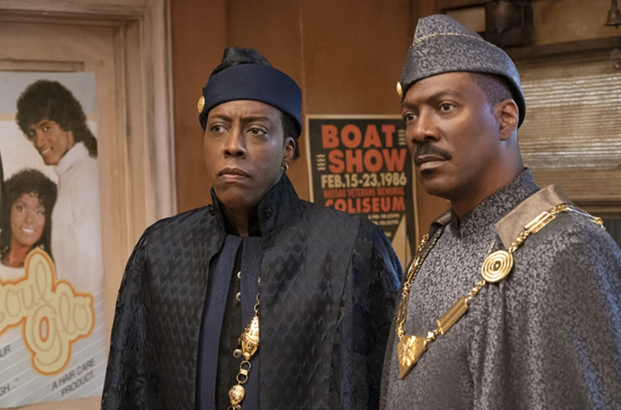 ReyZamunda's tweet photo. VER!!El Rey de Zamunda*(2021) HD||Pelicula Completa GRATIS
▷VER!▷ El Rey de Zamunda ONLINE PELÍCULA Español HD REPELIS
El Rey de Zamunda ||Pelicula H D )! 4k Completa en Linea 4k ||HD Español y Latino
Las Mejores !! El Rey de Zamunda Pelicula Completa En https://t.co/C42ej3DBpZ